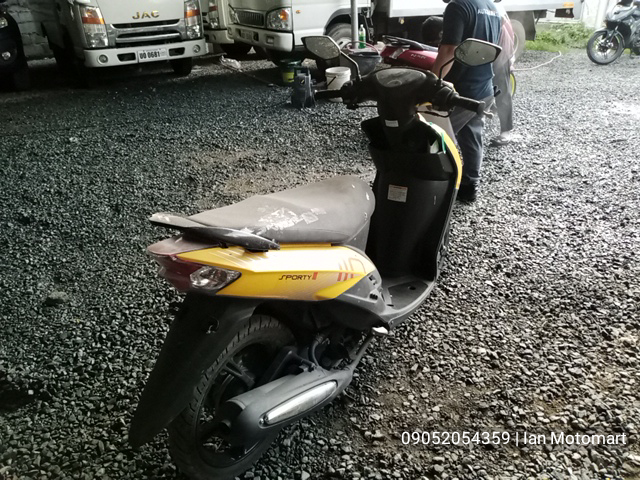 used-Yamaha-Mio Sporty-m400216-4.webp